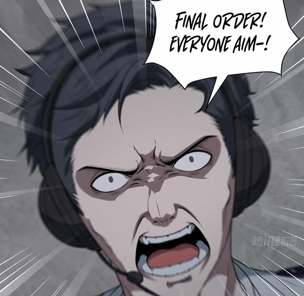 God Slayer 2024 Chapter 30 71